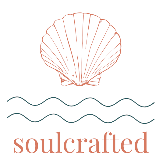 Soulcrafted – Life & Business mit Seele